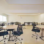 Studio Santana 2 - Sem Cozinha
